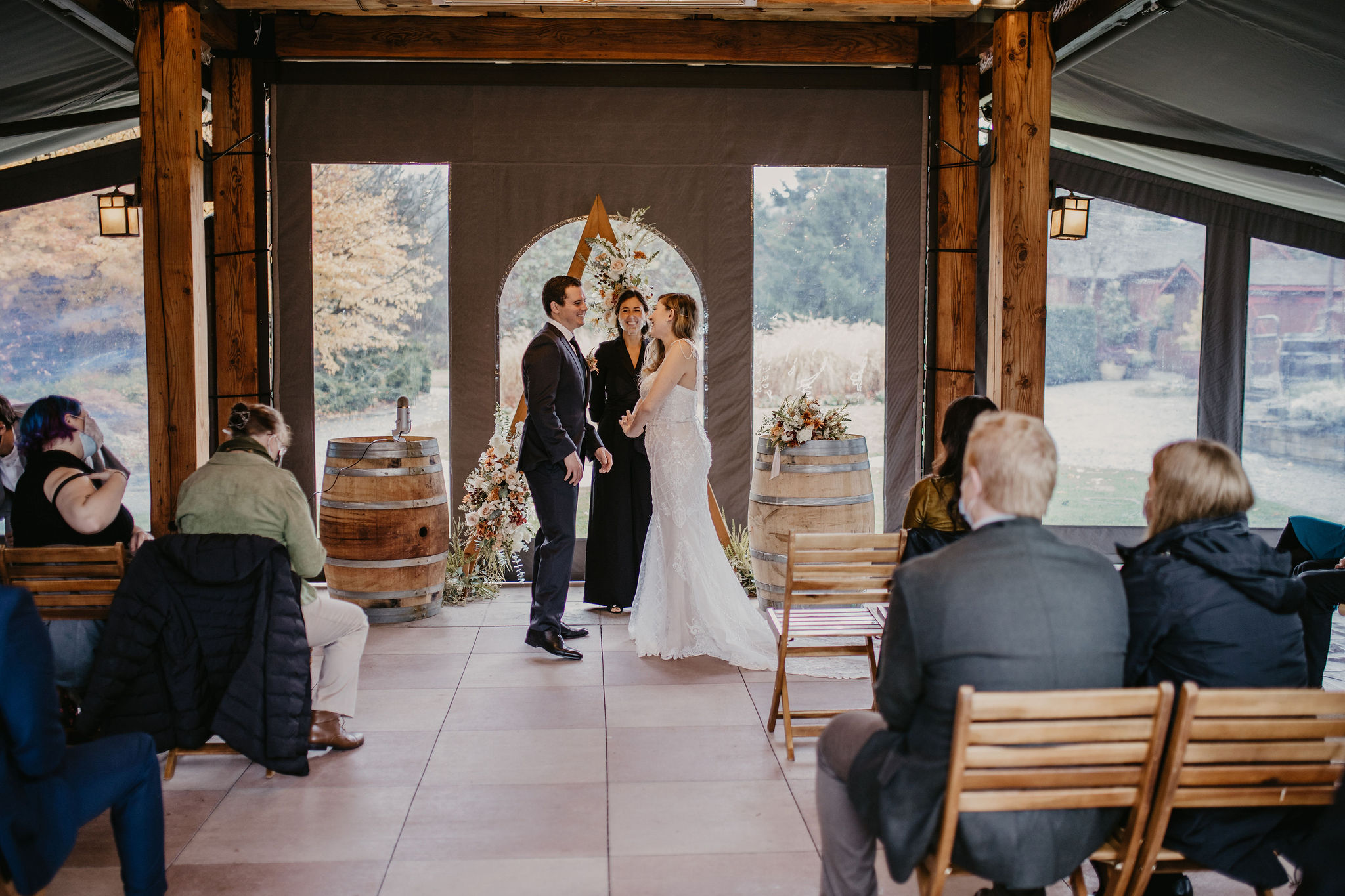 Placeholder Select Dynamic field